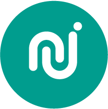 nousapo