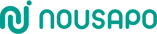 nousapo