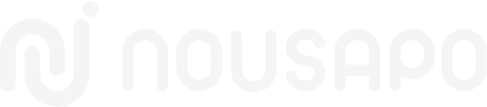 nousapo