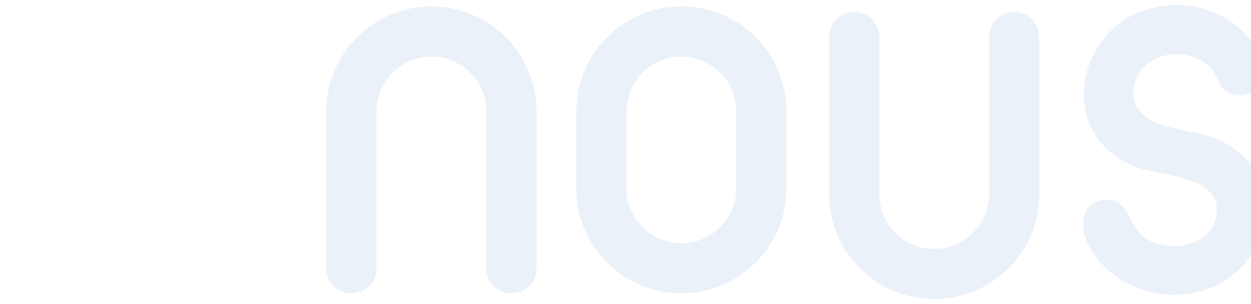 nousapo